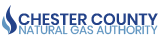 Chester County Natural Gas Authority